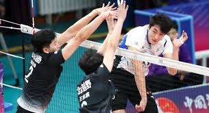 LPL季后赛：以下伐上，WBG五局力克AL，晋级下一轮