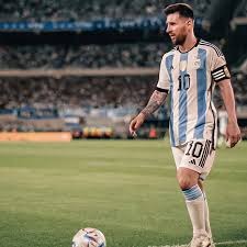 欧冠淘汰赛对阵引发期待