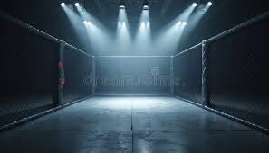 火箭110-105击败森林狼 球员评价：2人优秀，7人及格，戴维森低迷